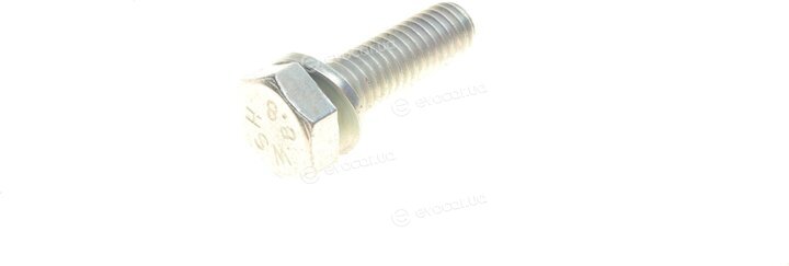 Meyle 100 135 0014