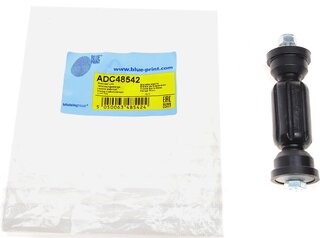 Blue Print ADC48542