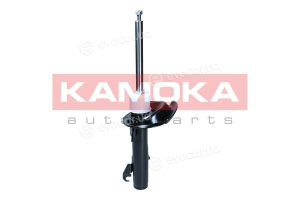 Kamoka 2000590