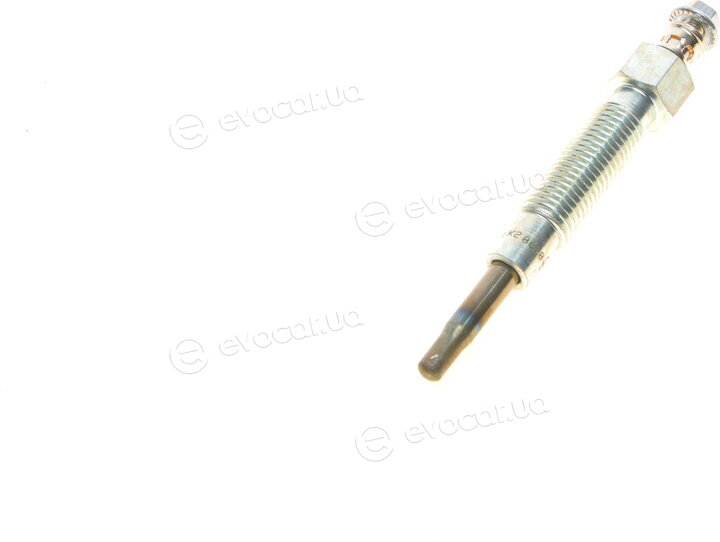 Febi 176167