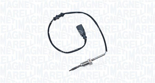 Magneti Marelli 172000467010