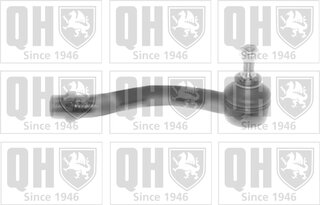 Quinton Hazell QR3440S