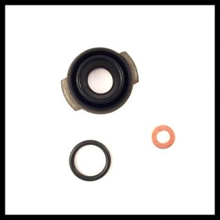 Starline DP ND-5014