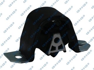GSP 510900