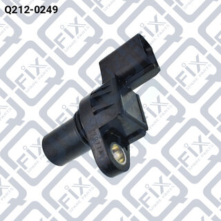 Q-Fix Q2120249