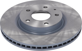 Blue Print ADBP430143