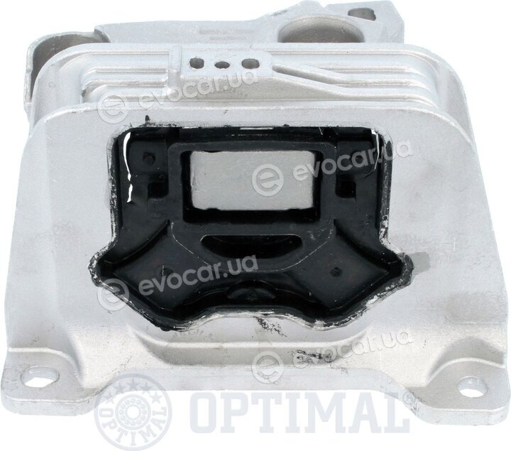 Optimal F7-5092