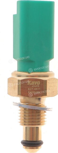 Kavo ECT-6511