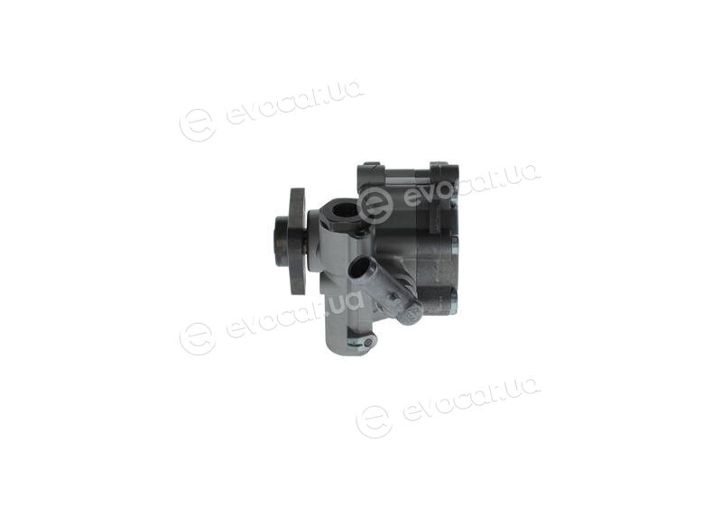 Bosch K S00 003 793