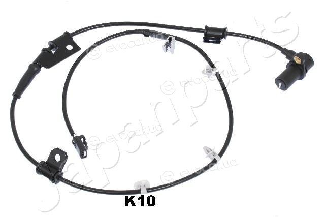 Japanparts ABS-K10