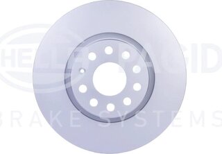 Hella 8DD 355 127-971