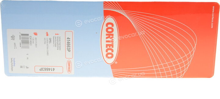 Corteco 414663P