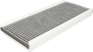 Filtron K 1088A
