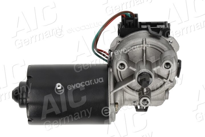AIC 52452