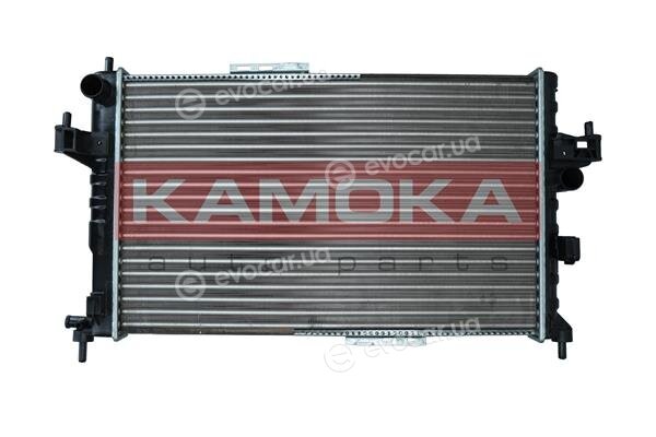Kamoka 7705137