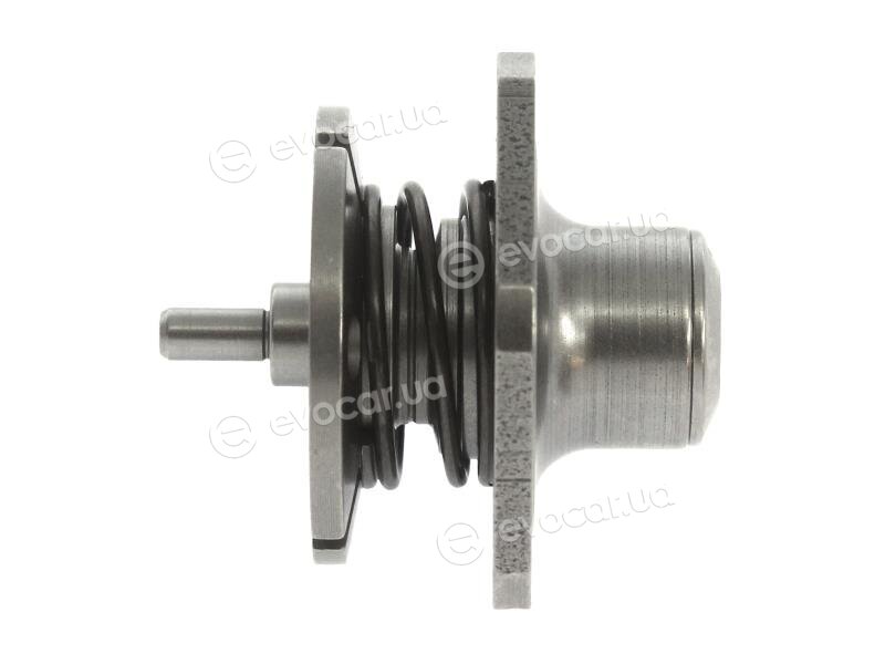 Bosch F 00R J02 517