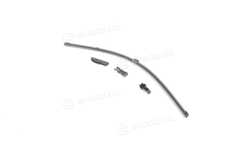 Valeo 578514