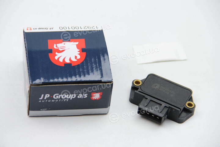 JP Group 1292100100