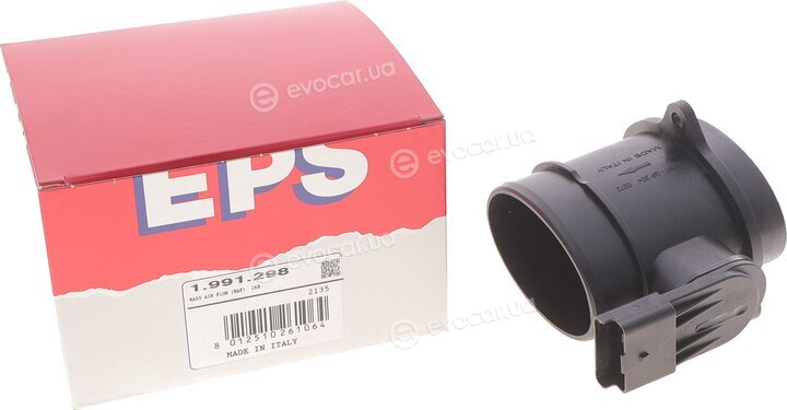 EPS 1.991.298