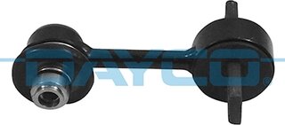 Dayco DSS2999