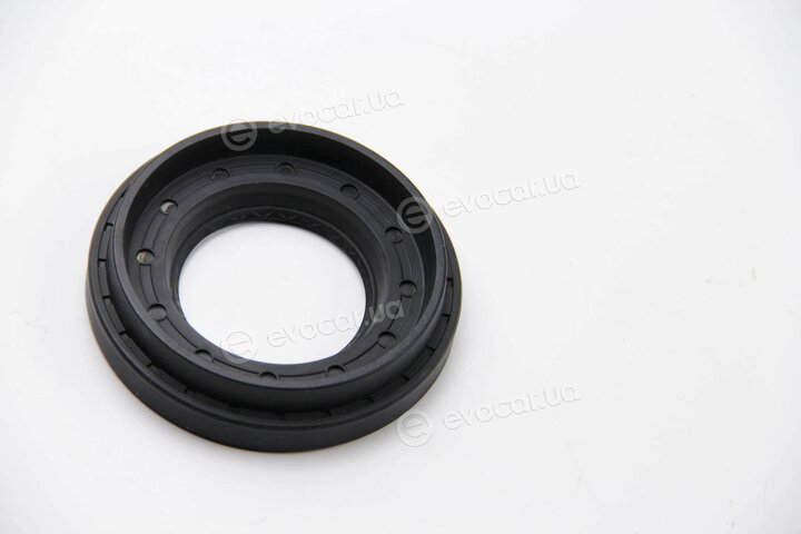 Elring 467.995
