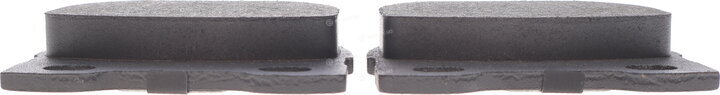 Metelli 22-0354-1