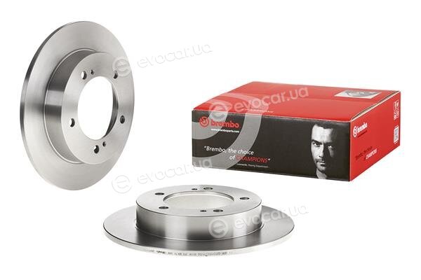 Brembo 08.4994.10