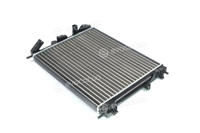 Van Wezel 43002269