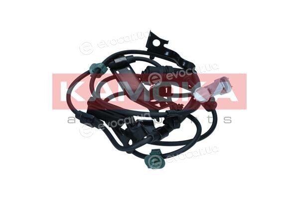 Kamoka 1060781