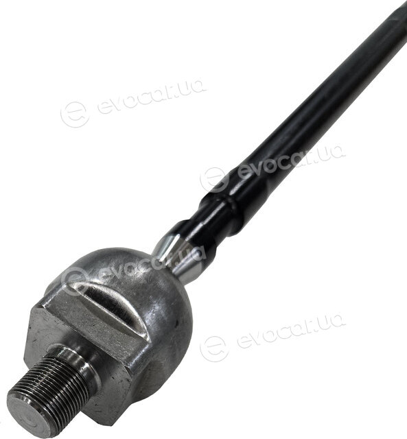 CTR CR0454