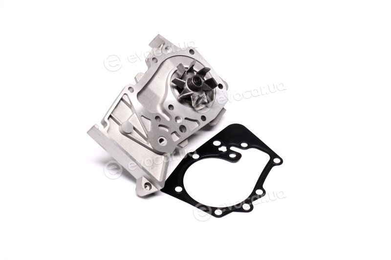 SKF VKPC 86416