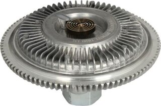 Thermotec D5Y002TT