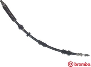 Brembo T 24 140