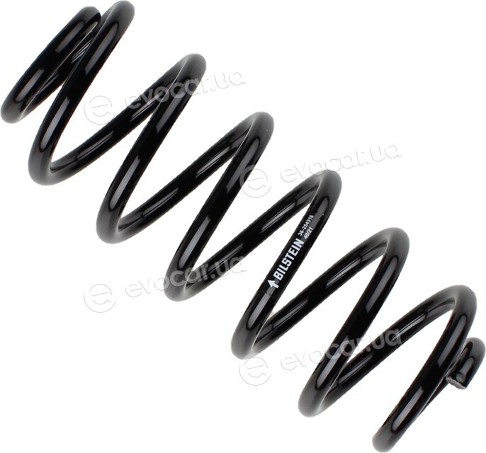 Bilstein 36-254316