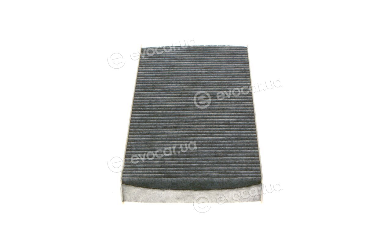 Bosch 1 987 432 306