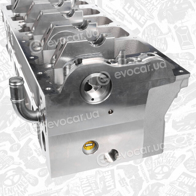 ET Engineteam HL0085