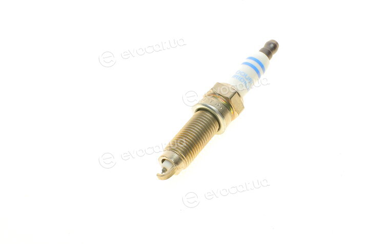 Bosch 0 242 140 528