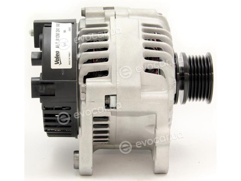 Starline AX 1125