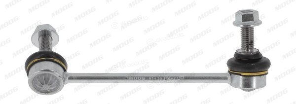 Moog VV-LS-16737