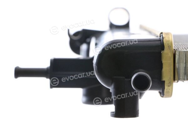 Mahle CR 637 000S