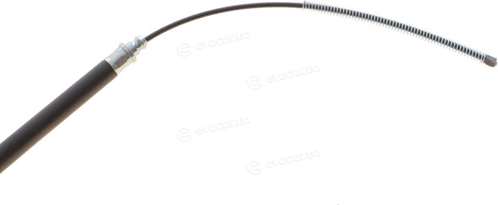 Cavo 1102 763