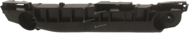 Romix C60479