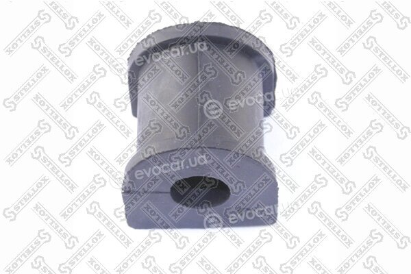 Stellox 89-98020-SX