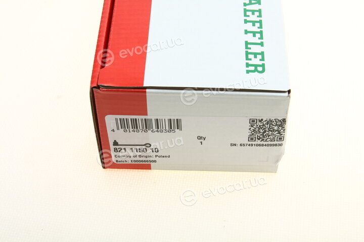 FAG 821 1150 10