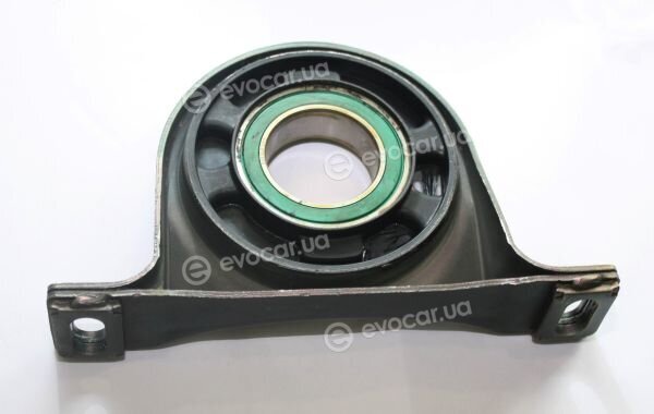 Formpart 19415066/S