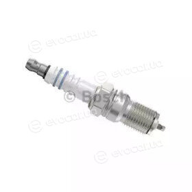 Bosch 0 242 236 543