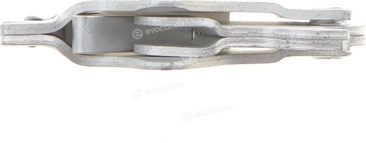 Febi 104935