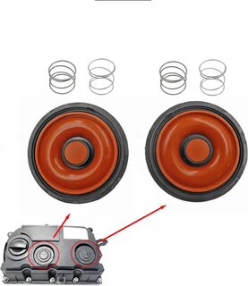 Klifex KL03G103475E