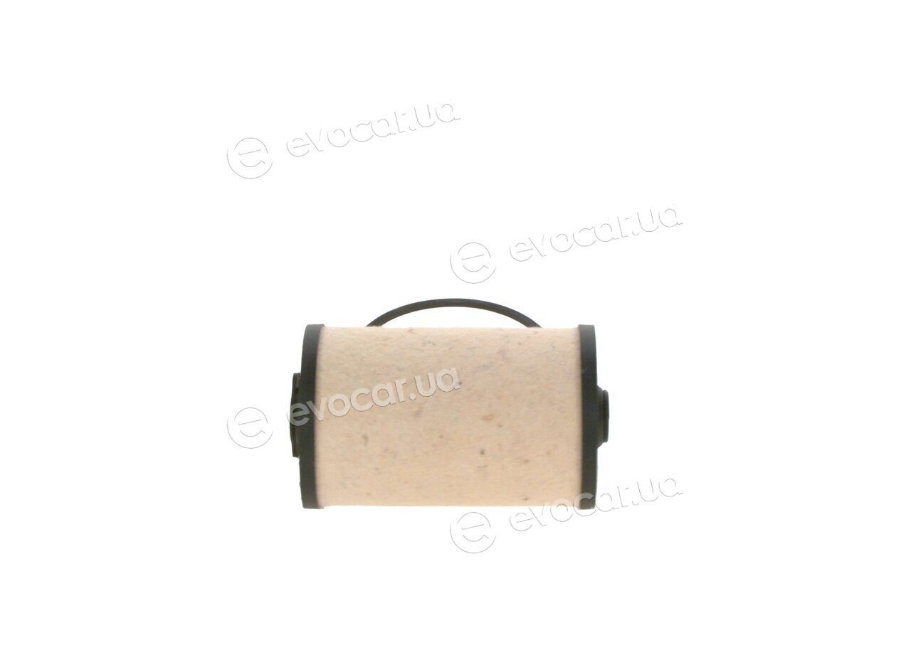 Bosch 1 457 431 159