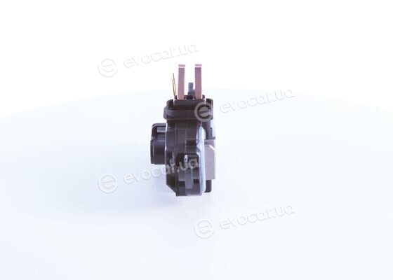 Bosch F 00M A45 252